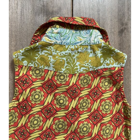 Matilda Jane Laverne Dress - Picture 6 of 12